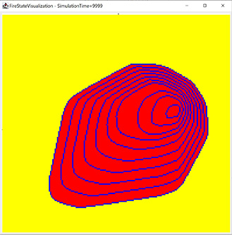 MultiStep_userDefinedGIS_dynamicWind